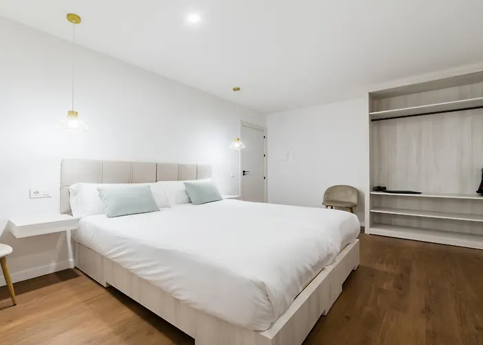 Casa Jazmin By Blossom 3*