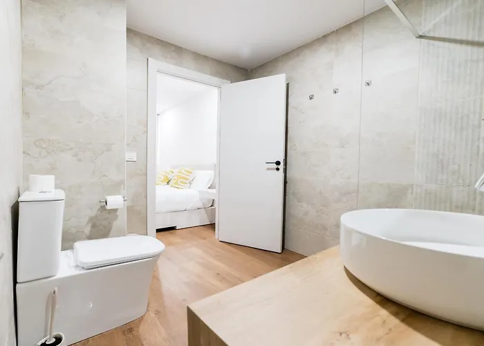 Casa Jazmin By Blossom