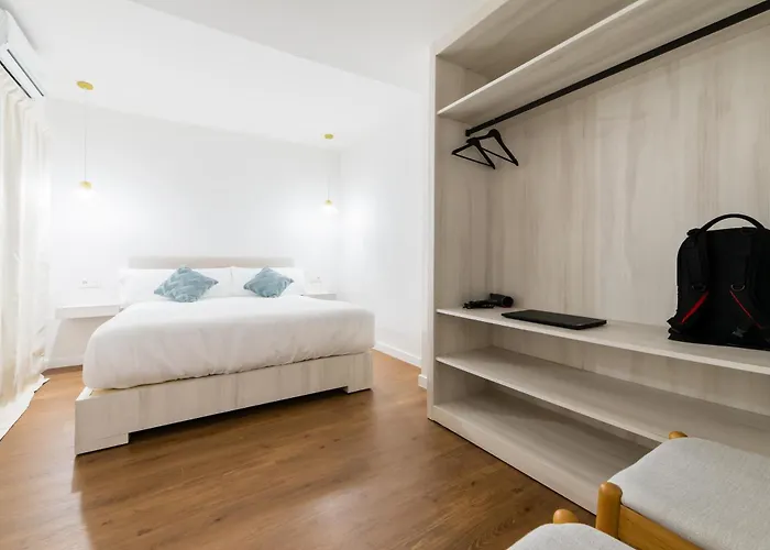 Hotel Casa Jazmin By Blossom 3*