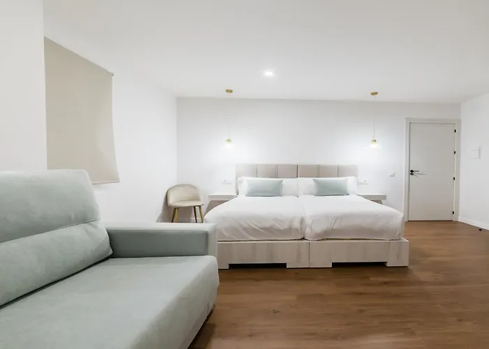 Casa Jazmin By Blossom Hotel