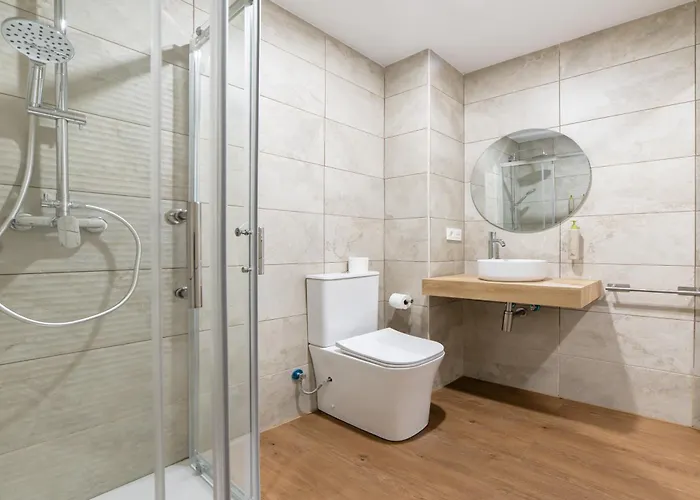 Casa Jazmin By Blossom Hotel