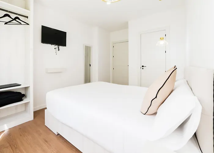 Hotel Casa Jazmin By Blossom