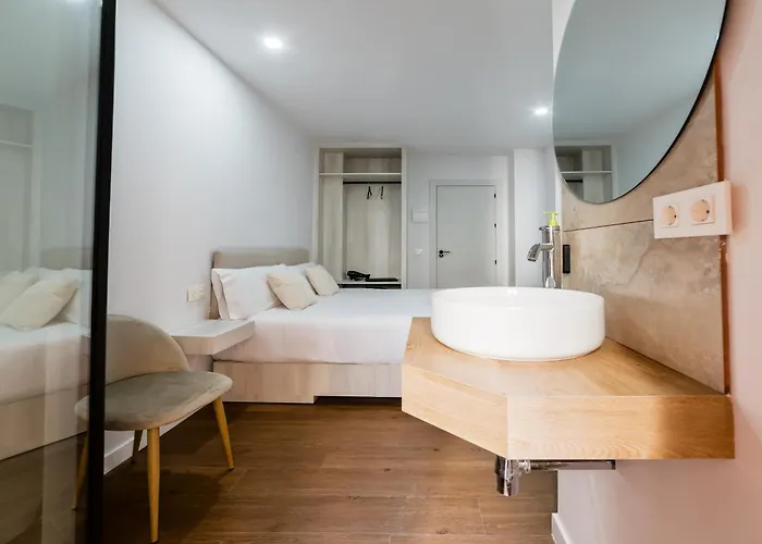 Hotel Casa Jazmin By Blossom